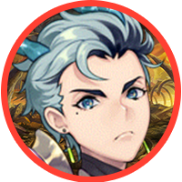 オセロニアのストマードの画像