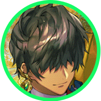 オセロニアのトトの画像