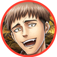 オセロニアのジャンの画像