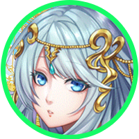 オセロニアのカレフティスの画像