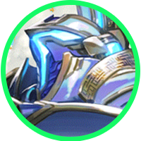 オセロニアのヘカトンケイルの画像