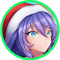 クリスマスブランの画像