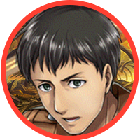 オセロニアのベルトルトの画像