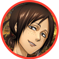 オセロニアのユミルの画像