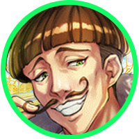 オセロニアのマルシャンの画像