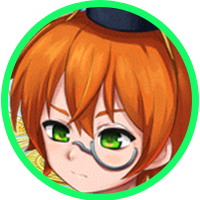 オセロニアのひな祭りキャッシドルハの画像