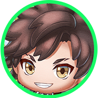 ぬいぐるみアギラくんの画像