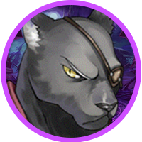 オセロニアのユリウスの画像