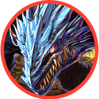 オセロニアのパトバイークの画像