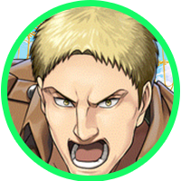 オセロニアのライナーの画像