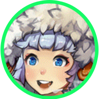 オセロニアのキオの画像