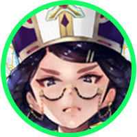 オセロニアのサーニアの画像