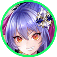 オセロニアのノワの画像