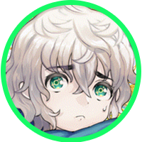 オセロニアのファイロの画像