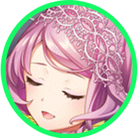 オセロニアのベガの画像