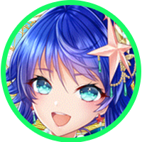 オセロニアのマイヤの画像