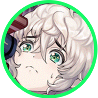 オセロニアの1年D組ファイロの画像