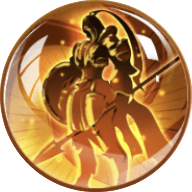 青洲英魂の画像