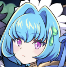 メイ 進化前アイコン.png