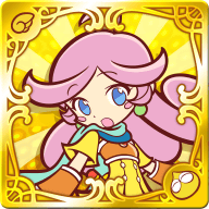 剣士ラフィーナ