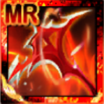 クラレントの画像