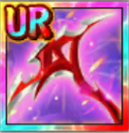 クラレントの画像