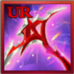 クラレントの画像