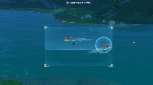 攻撃以外の行動