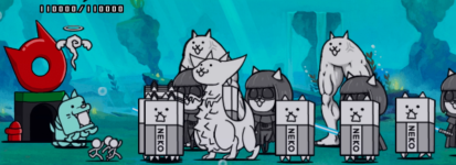 お金貯め完了後