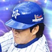 鈴木尚典の画像