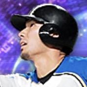 大田泰示の画像