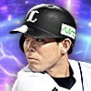 秋山翔吾の画像