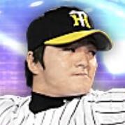 久保田智之の画像