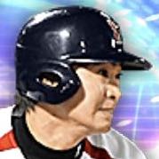 青木宣親の画像