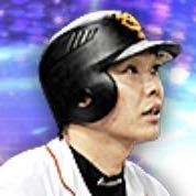 阿部慎之助の画像