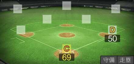 阿部慎之助画像