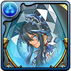 水ティフォン装備