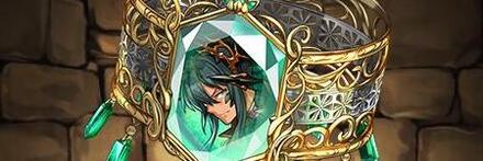 【9226】極醒の翠龍契士・ティフォンのブレスレット