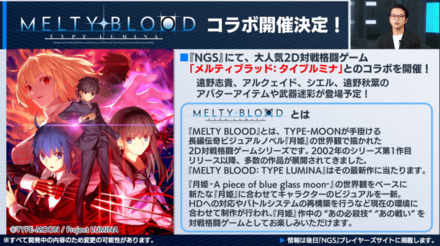 スクリーンショット 2022-08-30 22.02.46.png