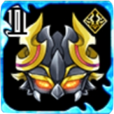 アストライオスヘルム・Ⅱの画像