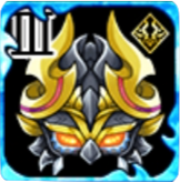 アストライオスヘルム・Ⅲの画像