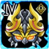 アストライオスヘルム・Ⅳの画像