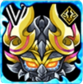 アストライオスヘルム・Ⅴの画像