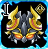 アストライオスヘルム・Ⅰの画像