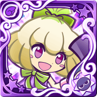 リリカ（星7）の画像