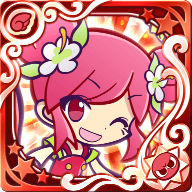 ミオ（星7）の画像