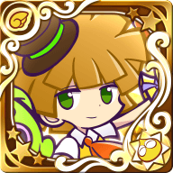 ジャン（星7）の画像