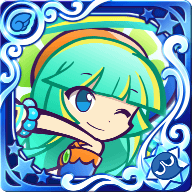 チェルシー（星7）の画像