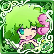 ポーラ（星7）の画像