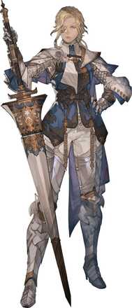 クリストフェル